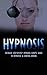Hypnosis by Storm Wayne