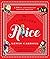 The Annotated Alice: 150th ...