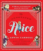 The Annotated Alice