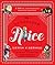 The Annotated Alice: 150th Anniversary Deluxe Edition