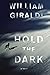 Hold the Dark