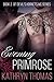 Evening Primrose (Devil's Hornets MC #2)