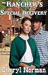 The Rancher's Special Delivery