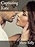 Capturing Kate (Sam, Bella and Kate Book 3)