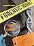 Prentice Hall Forensic Science: Student Handbook