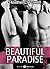 Beautiful Paradise - volume 8