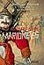 O Mestre das Marionetes