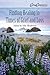 Finding Healing in Times of Grief and Loss by Linus Mundy