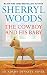 The Cowboy and His Baby (An...