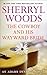 The Cowboy And His Wayward Bride by Sherryl Woods