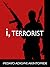 I, Terrorist
