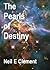 The Pearls of Destiny