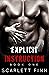 Explicit Instruction (Expli...
