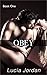Obey: Business Adult Romanc...