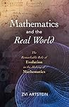 Mathematics and t...