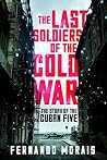 The Last Soldiers...