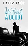Without a Doubt by Lindsay Paige