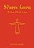 The Synoptic Gospel by Daniel  John