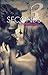 3 Seconds (Time for Love, #6)