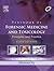 Textbook of Forensic Medicine & Toxicology: Principles & Practice - e-book