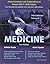 Medicine for PGMEE Vol-2 7e...