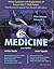 Medicine for PGMEE Vol-2 7ed 2014 by Amit Tripathi