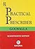 Practical Prescriber by Golwalla