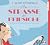 Die Straße der Pfirsiche by F. Scott Fitzgerald