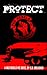 Protect (Red Rebels MC, #3)