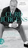 Curd Jürgens