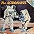 The Astronauts (Random House Pictureback)