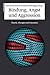 Bindung, Angst und Aggression: Theorie, Therapie und Prävention (German Edition)