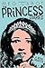 A Royal Disaster by Meg Cabot