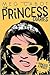 Princess in the Middle by Meg Cabot