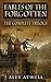 Fables of the Forgotten (The Complete Story)