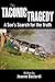 The Taconic Tragedy by Jeanne Bastardi