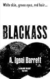 Blackass