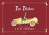 Pan Blahoš by J.R.R. Tolkien