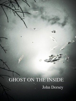 Ghost on the Inside