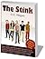 The Stink