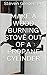 Make a Wood Burning Stove o...