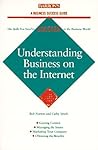 Understanding Business on the Internet (Barron's Business Success Guides) Understanding Business on the Internet (Barron's Business Success Guides)