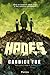 Hades (Archer & Bennett, #1)