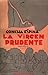 La virgen prudente
