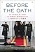 Before the Oath: How George W. Bush and Barack Obama Managed a Transfer of Power