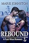 Rebound