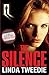 The Silence (Coyle Trilogy ...