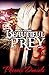 Beautiful Prey 3