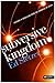 Subversive Kingdom: Lessons in Rebellion from the Parables of Jesus, Member Book