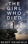 The Girl Who Died